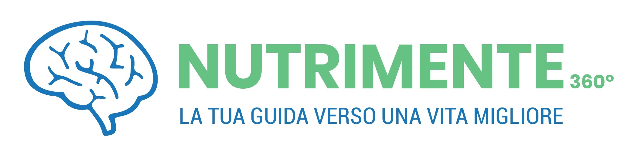 Logo NutriMente